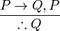 pqpq