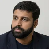 عباس حائری