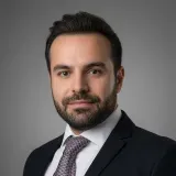 حسام شوشتری