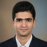 سید مهدی تروهید