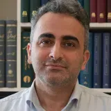 صدیق قطبی
