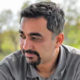 وحید حلاج