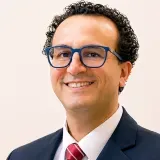 زهیر میرکریمی