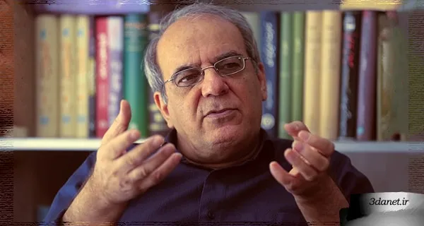 ترویج گرايش‌های روان‌شناسانه و فرهنگی، محصول انفعال و نااميدی سیاسی است