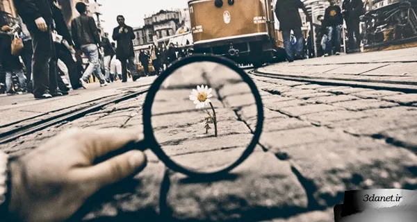 Enlightenment in Kant’s Thought and Its Connection to Moral Psychology [Be Your Own Judge]
