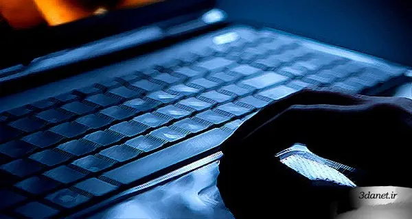 پورن و اخلاق ؛ لذت جنسی یا صنعتی تجاری؟