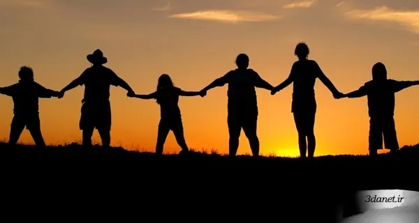 Tourism and Peace