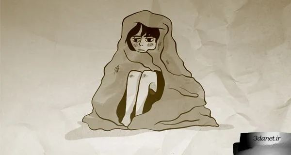 Social Anxiety