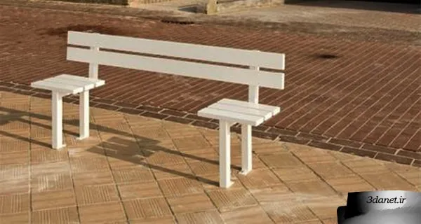 ثنائية الحب العذبة