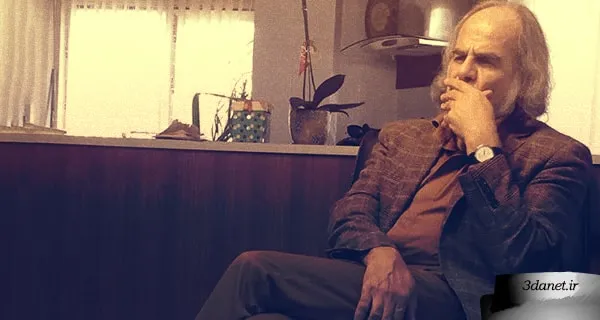 A Critique of the Method and Ethos of Mostafa Malekian's Intellectualism, by Amir Yahya Ayatollahi