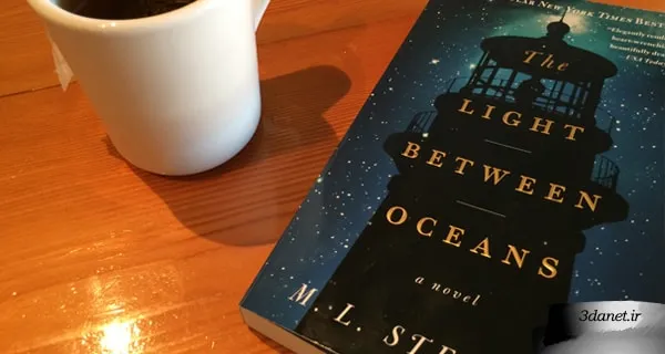 A Light Between Oceans