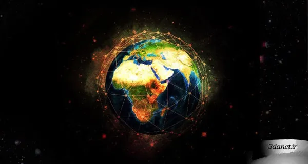 Is the Universe Designed?