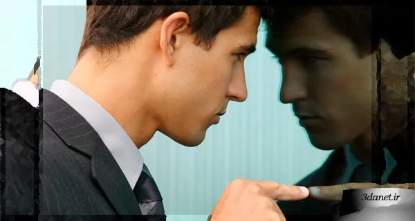 Becoming One's Own Critic