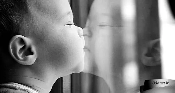 Self-Compassion