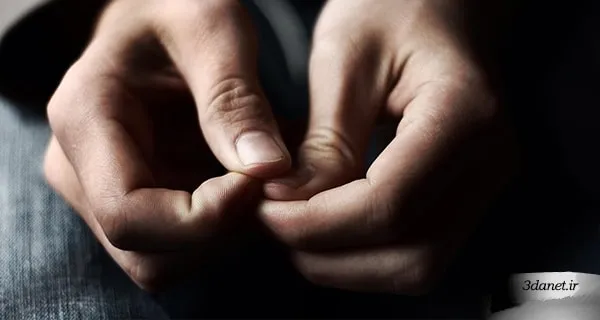 Overcoming Anxiety