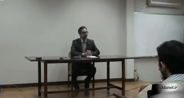 الانتقال إلى «النموذج الإرشادي الثالث»؟ مستقبل العلم والإيمان بالله